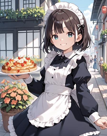 izariamergeMIX_pony版本v1.5 (ID: 720963)