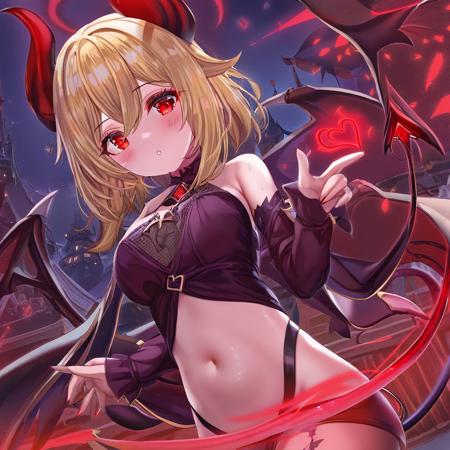 TorinoAqua Anime Style SDXL Pony版本V1 (ID: 584928)