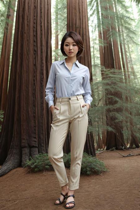 Honoka Ayukawa