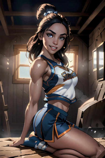 Katara