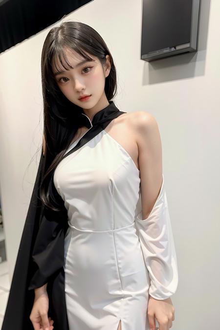 Cherprang BNK48 Idol (Thai)