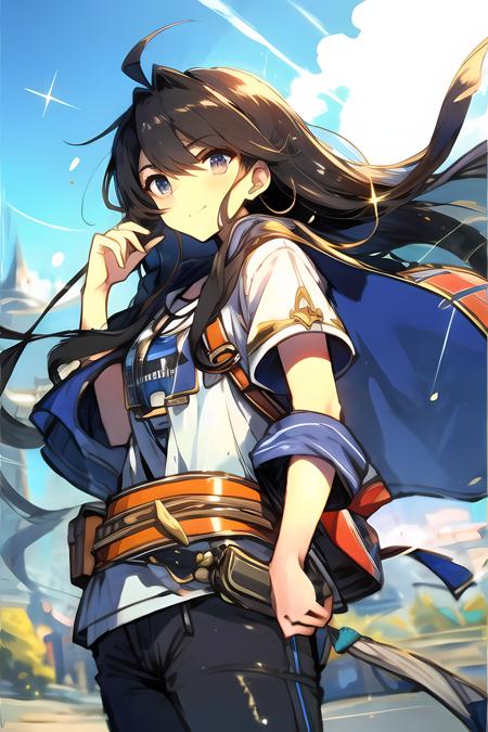 NE-My_favorite_styles