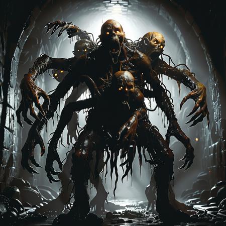 RPGMonglorkXL
