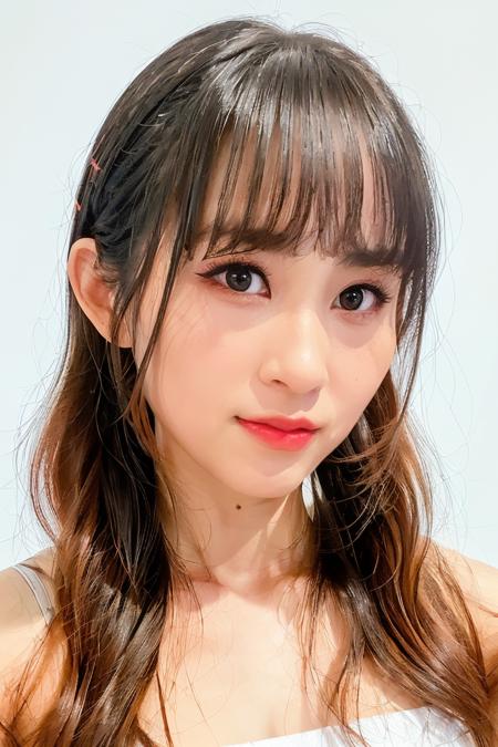 【电竞主持人】小霜