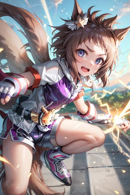 Biko Pegasus (umamusume)版本LoHa (ID: 86709)