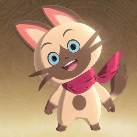 Nabilo版本v1.0 (ID: 107703)