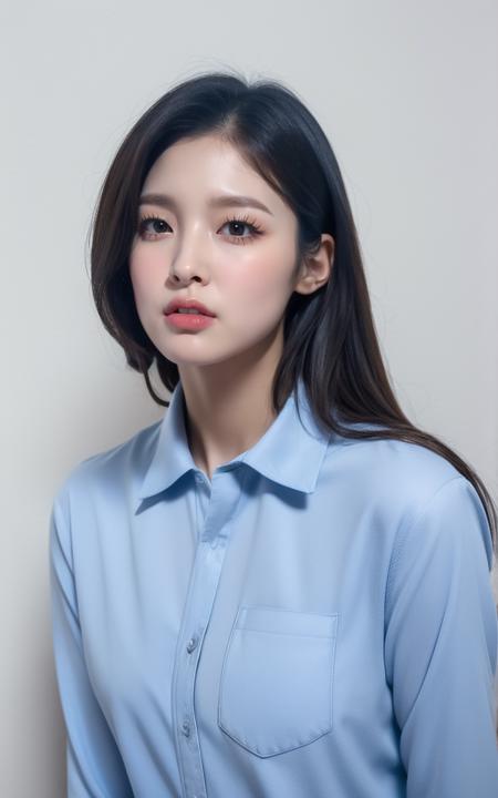 Arin