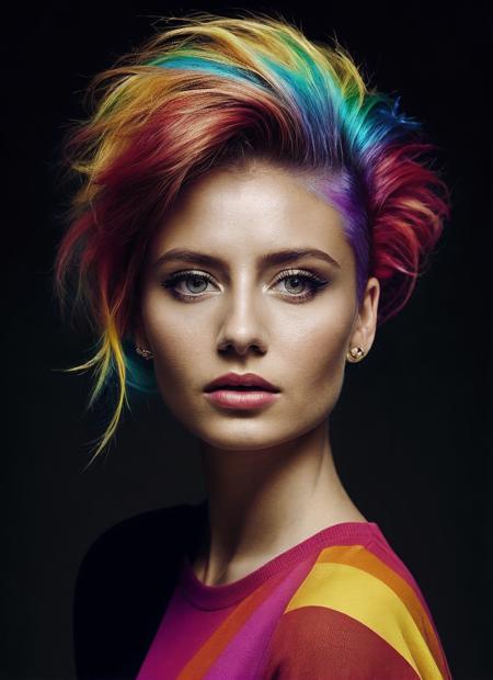 Leni Klum