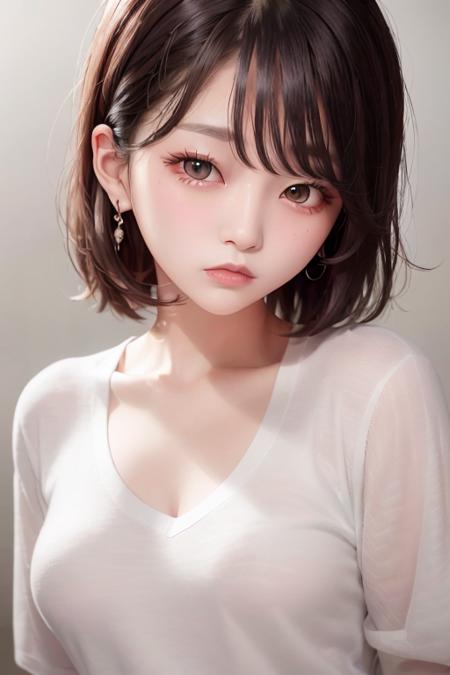 PromptsGirl