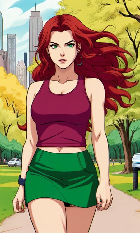X-Men '97