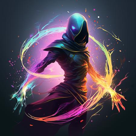 artfullyNETHERMAGE
