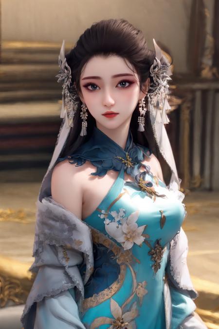 TastyRice-白亦君-Pre-test版本v1.0 (ID: 244295)
