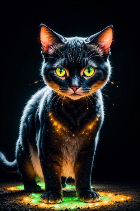 Glow Effect