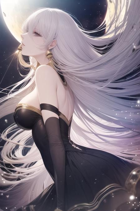 satsuki kei style