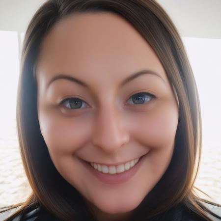 Virl Character - alyssag版本e4 (ID: 830970)