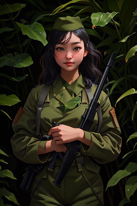 DEN_miiTao_apple