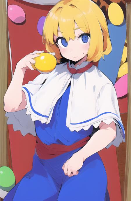 WEB (cookie☆)