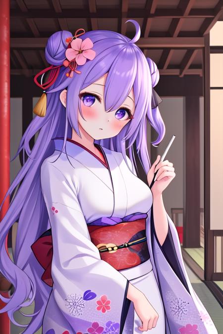 ユニコーン/yunikoon