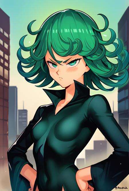 SMGold (ArtStyle)