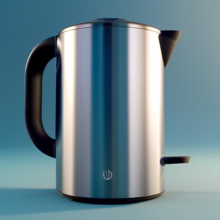 Product Design (minimalism-eddiemauro)