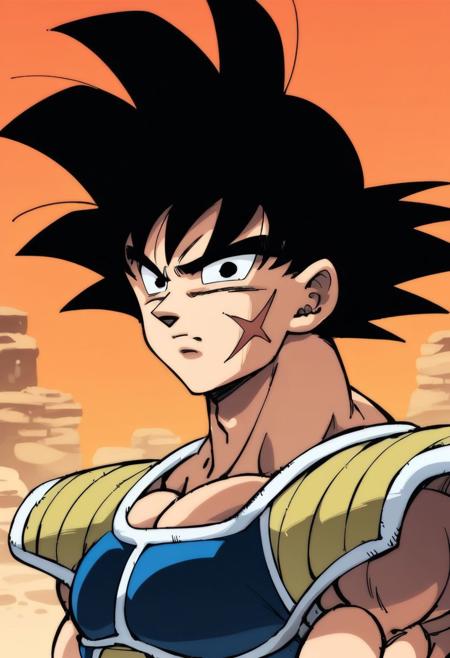 Saiyans pony XL: Son Goku,Son Gohan,Son Goten, Vegeta,Trunks,Broly,Bardock, Nappa,Raditz, Ozaru,Vegeto,Gogeta,Gotenks,Gotrunks,Sayans,Ssj2, Ssj3,Ultrainstinto,Ultraego,