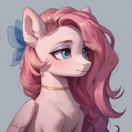 Seraphina