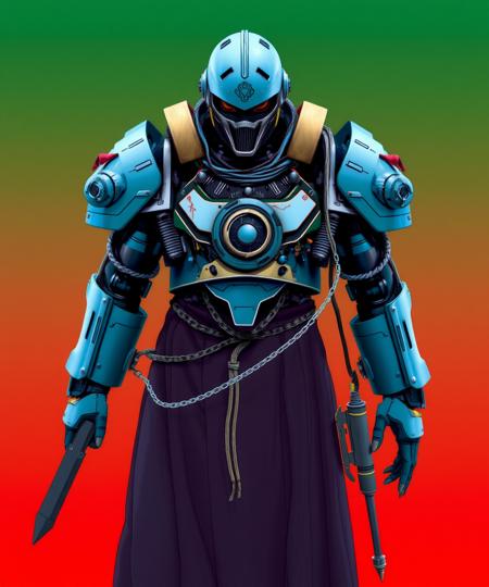 DJZ CyberSociety