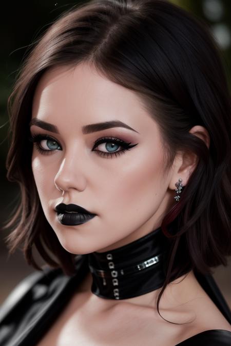 Tess Taylor Arlington