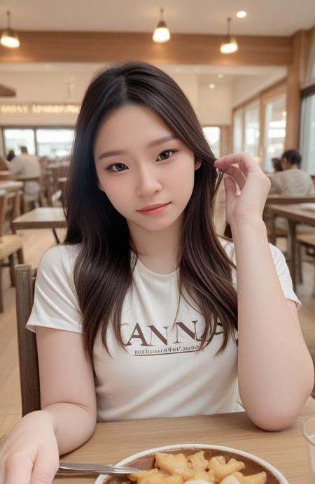 JCAI_influencer04