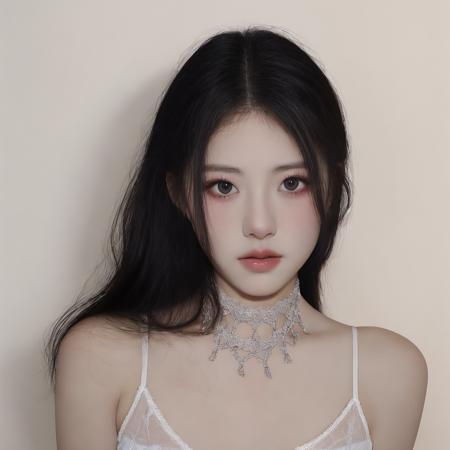 Yurumie版本v1.0 (ID: 161867)