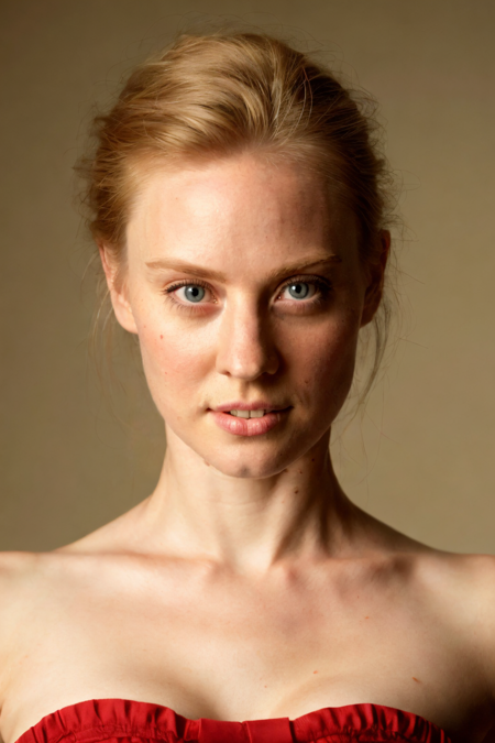 Deborah Ann Woll | ??版本v2.0 (ID: 704025)