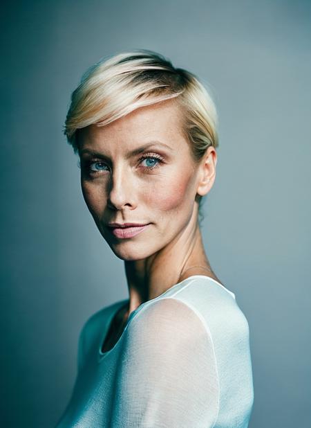 Anita Werner