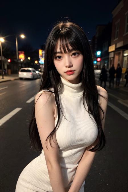 t3
