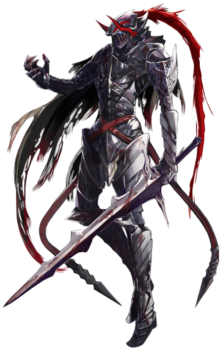 Magsarion版本v1.0 (ID: 576733)