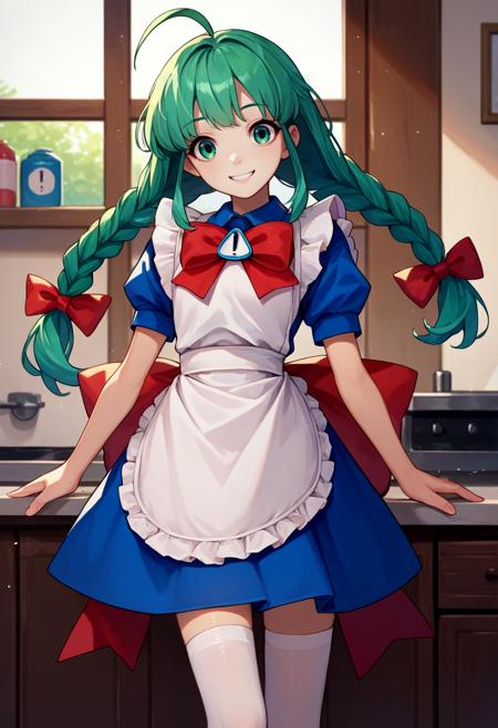 [PonyV6 XL] ME-tan | OS-tan版本v1.0 (ID: 360859)
