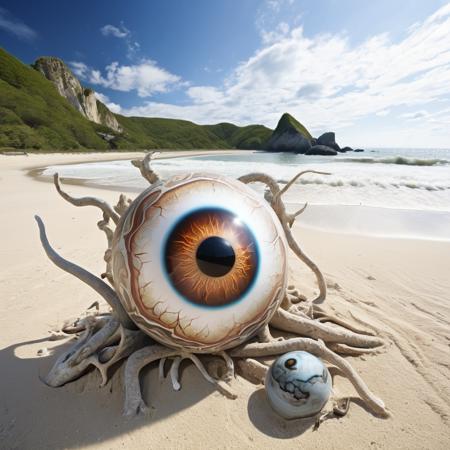 Gaze Guardian