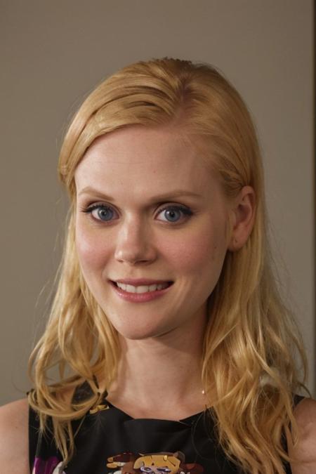 Janet Varney版本v1.0 (ID: 139446)