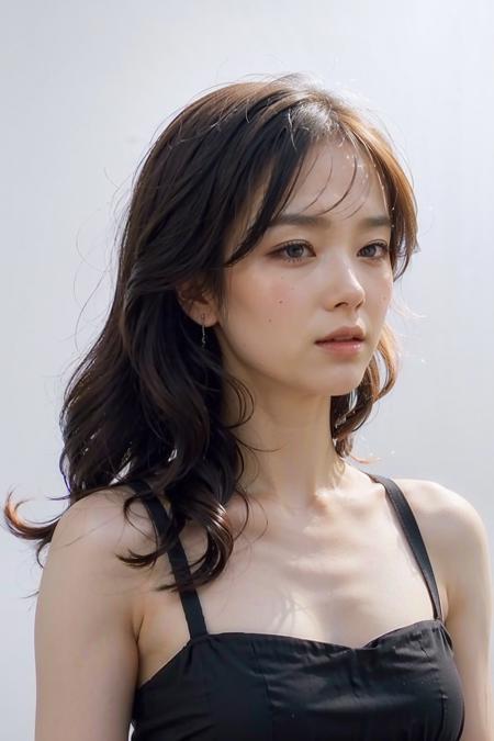 Michiru Sakura Jav (Japanese/Requested)
