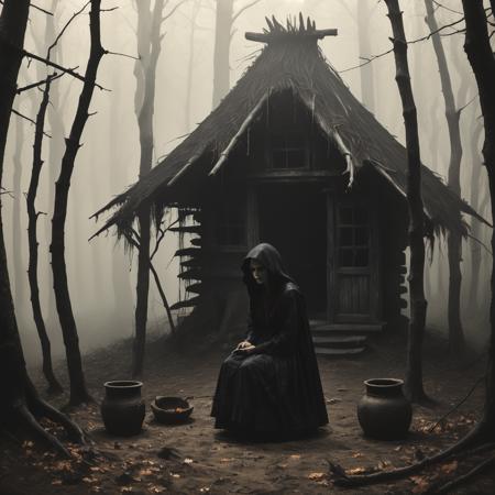 RPGWitchXL