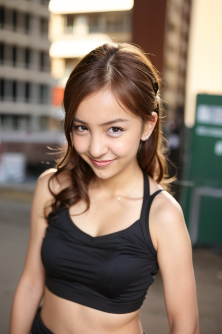 Tomochin