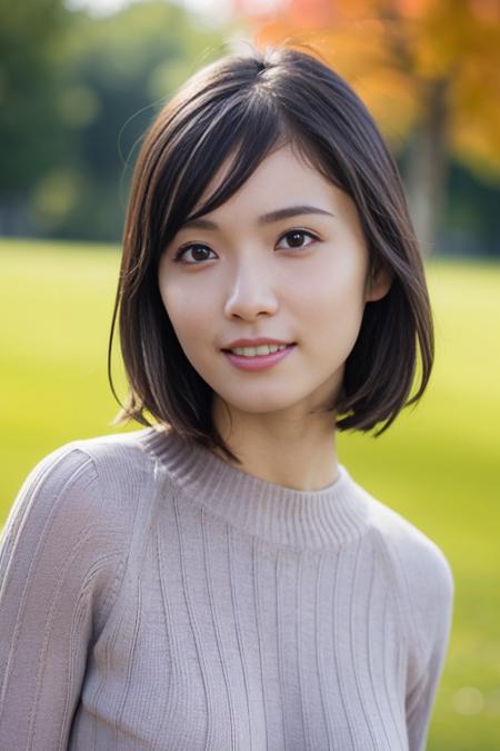 MatsuokaMayu_JP_Actress