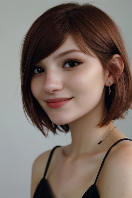 Madison Kate
