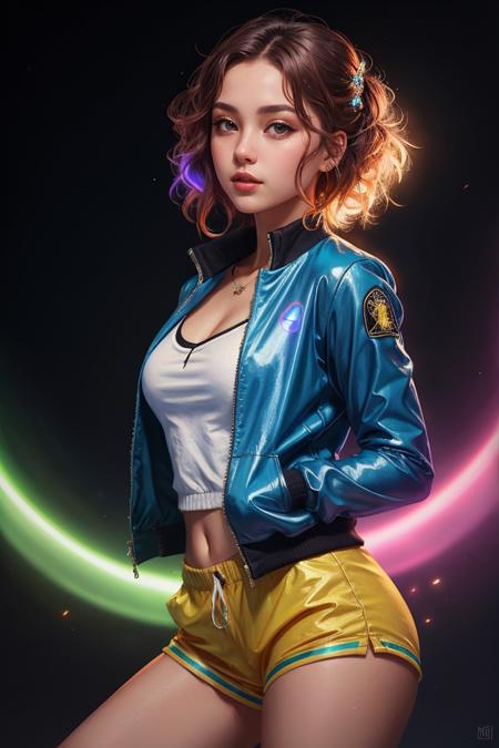 Art Universe
