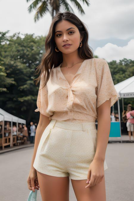 Kylie Jenner