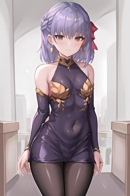 Kama Lora
