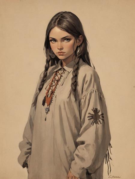 _CHEYENNE_版本v1.4 (ID: 318969)