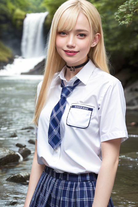 AkaseAkari_JP_Coser