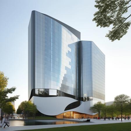 airi_architecture_hotel_highrise&multilevel