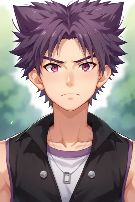 Yoichi Yukimura | Camp Buddy