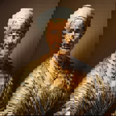 RembRemix